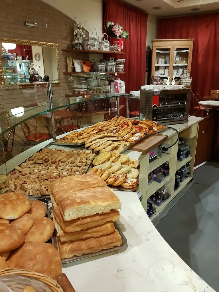 Menu_Vecchio Mulino Caffè Bistrò_Riolo Terme_image_9