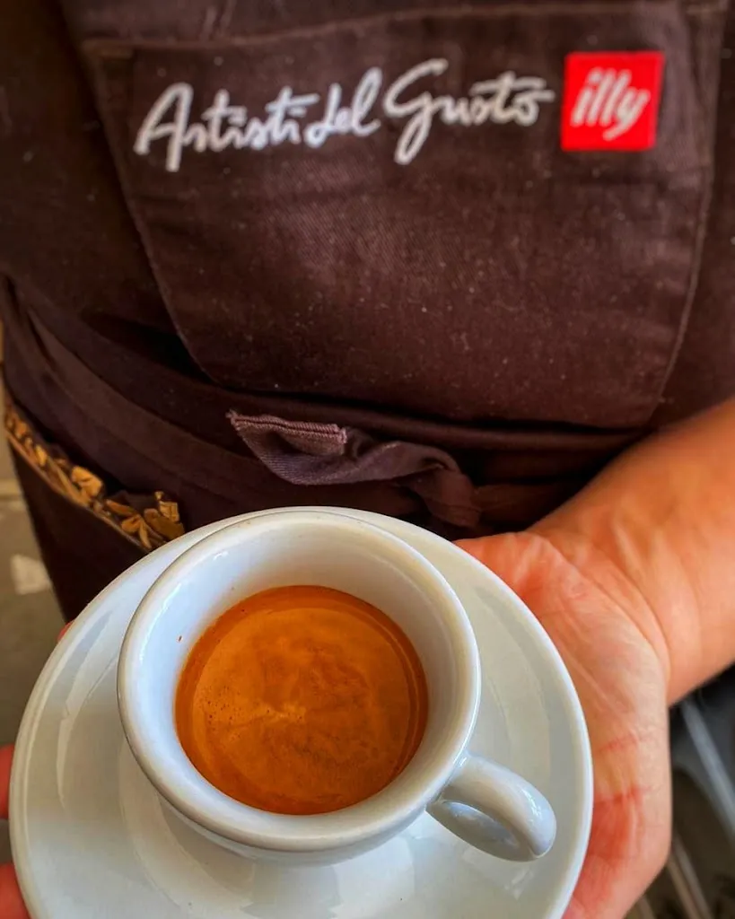 Vecchio Mulino Caffè Bistrò_Riolo Terme_slider_image_2