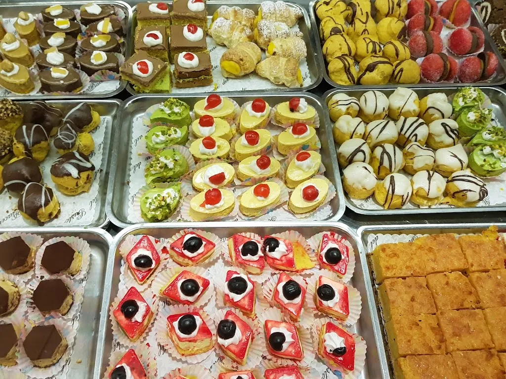 Vecchio Mulino Caffè Bistrò_Riolo Terme_slider_image_3