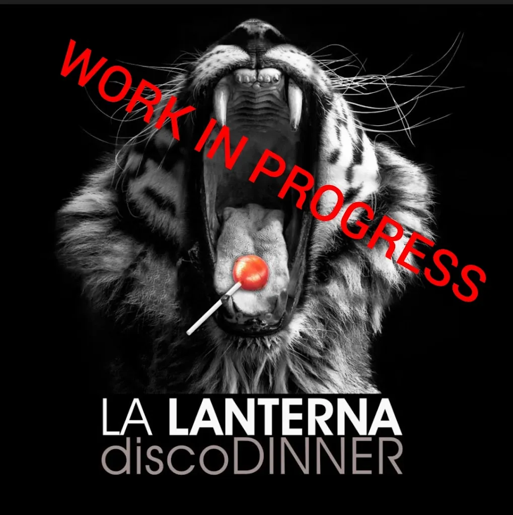 La Lanterna Ristorante Loungebar Discodinner_Riolo Terme_slider_image_2