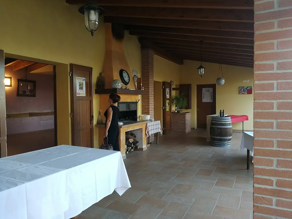 Farm and Winery Il Gualdo di Sotto_Riolo Terme_slider_image_2