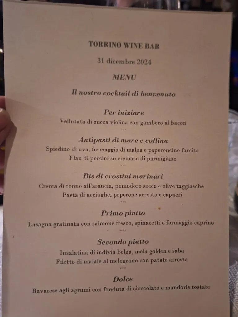 Menu_Torrino Wine Bar_Riolo Terme_image_1