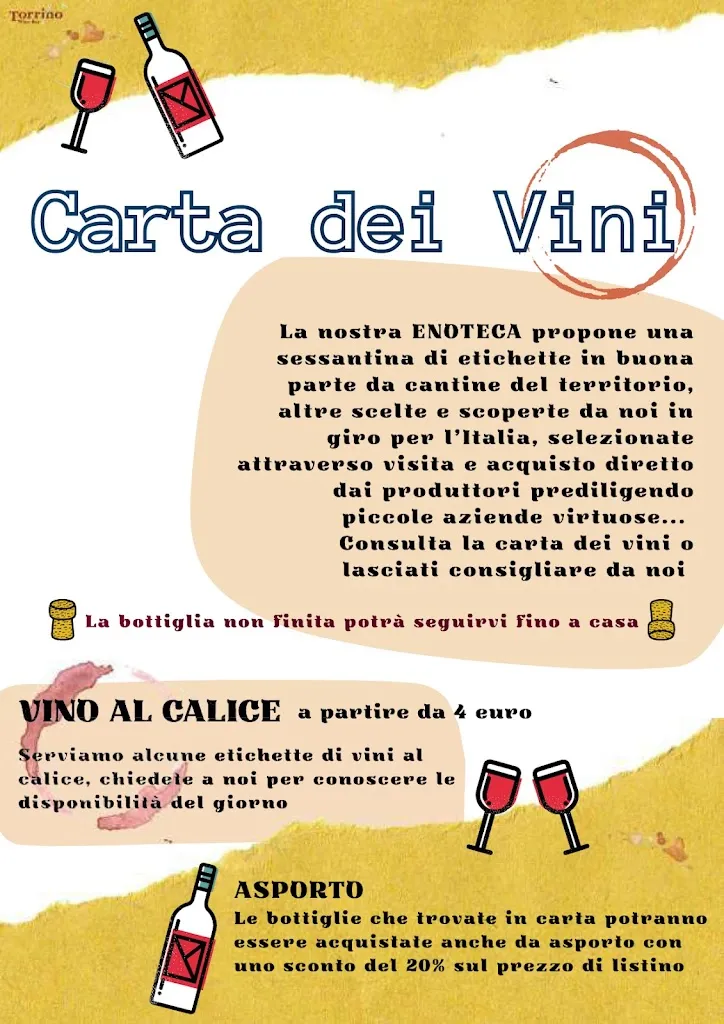 Menu_Torrino Wine Bar_Riolo Terme_image_3