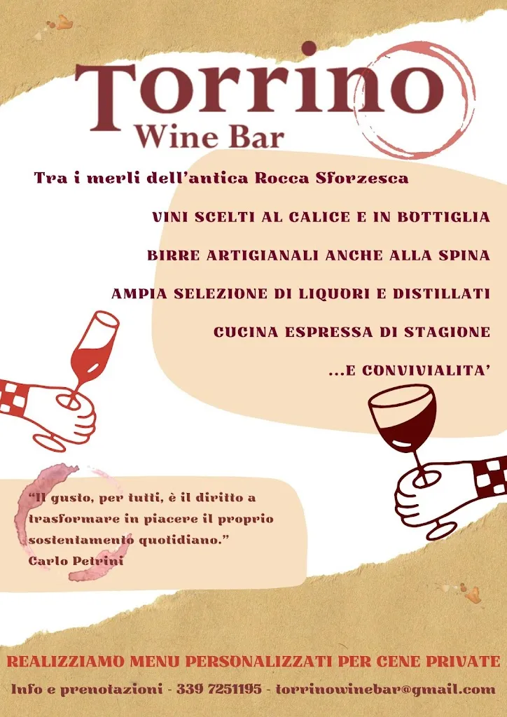 Menu_Torrino Wine Bar_Riolo Terme_image_4