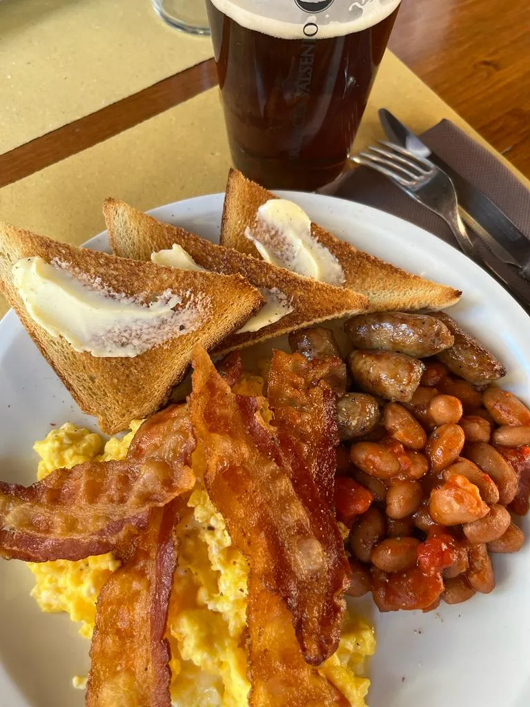 Menu_Torrino Wine Bar_Riolo Terme_image_5