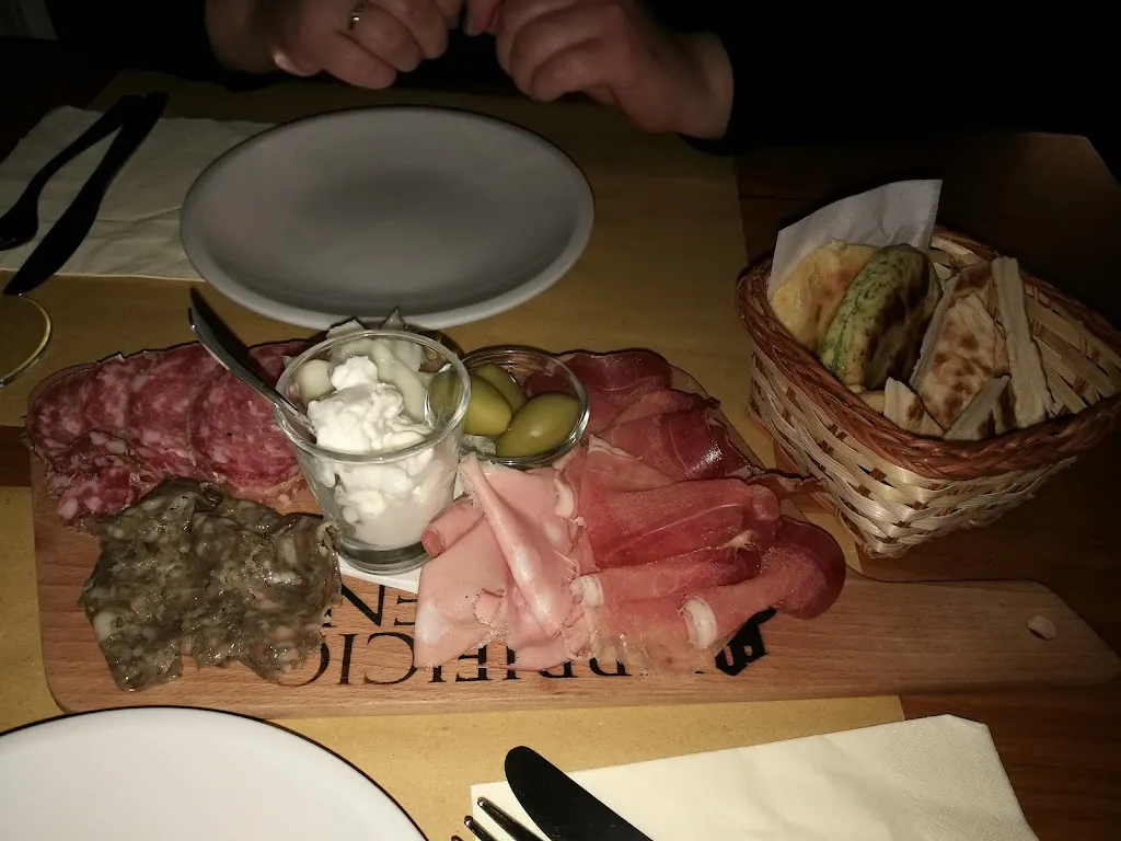 Menu_Torrino Wine Bar_Riolo Terme_image_6