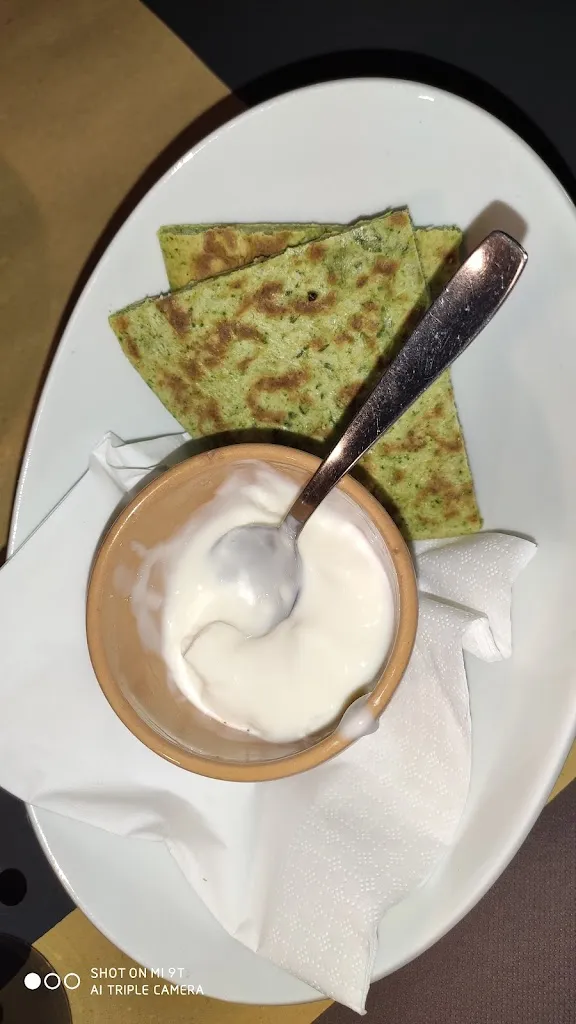 Menu_Torrino Wine Bar_Riolo Terme_image_7