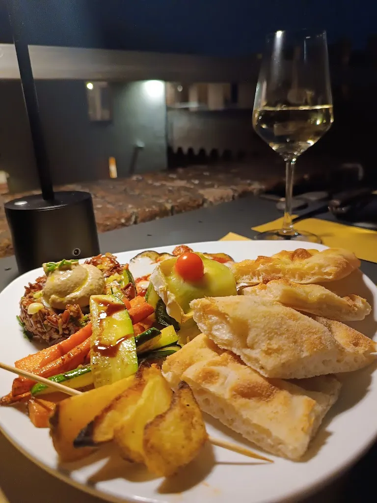 Menu_Torrino Wine Bar_Riolo Terme_image_8