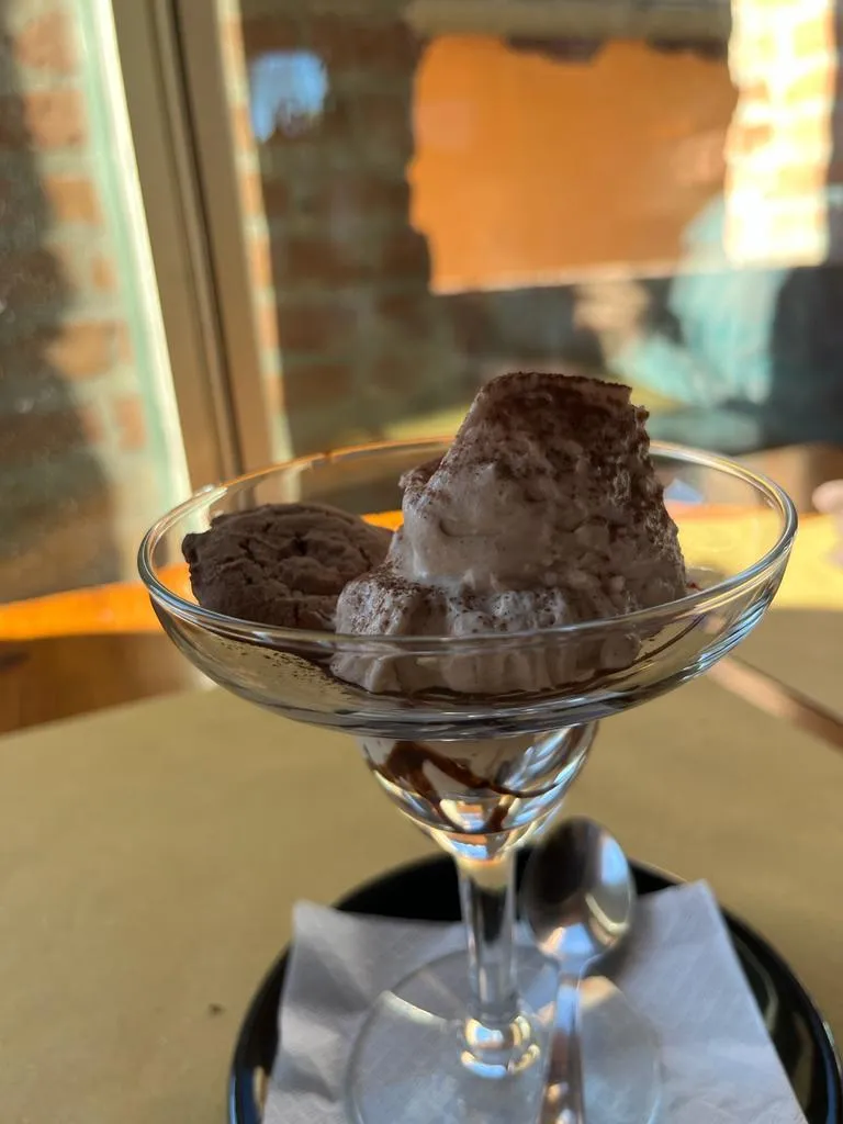 Menu_Torrino Wine Bar_Riolo Terme_image_9