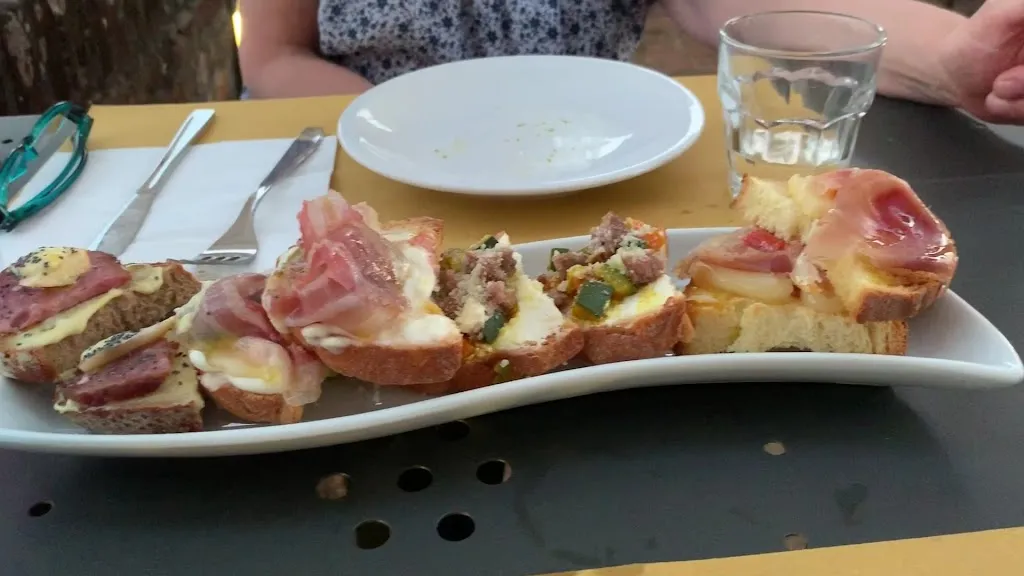 Torrino Wine Bar_Riolo Terme_slider_image_2