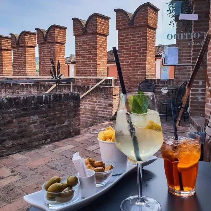 Torrino Wine Bar_Riolo Terme_slider_image_3