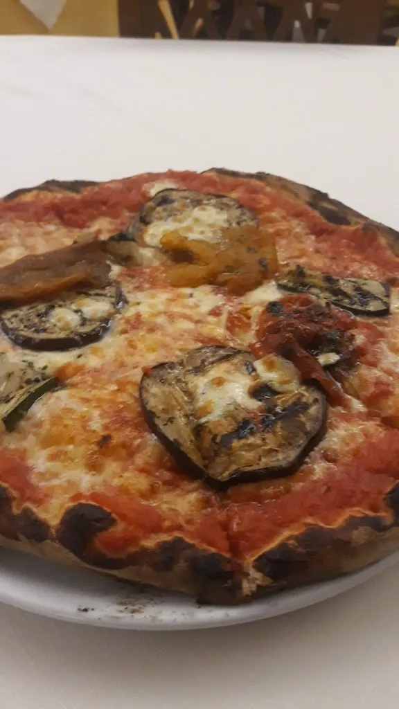 Menu_Ristorante-Pizzeria Da Franco_Galatone_image_2