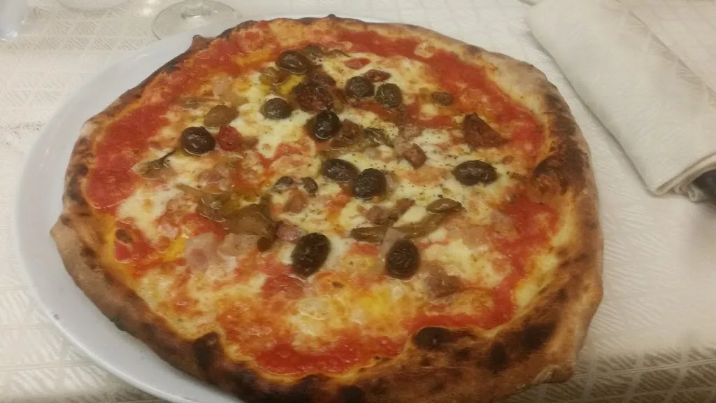 Menu_Ristorante-Pizzeria Da Franco_Galatone_image_4