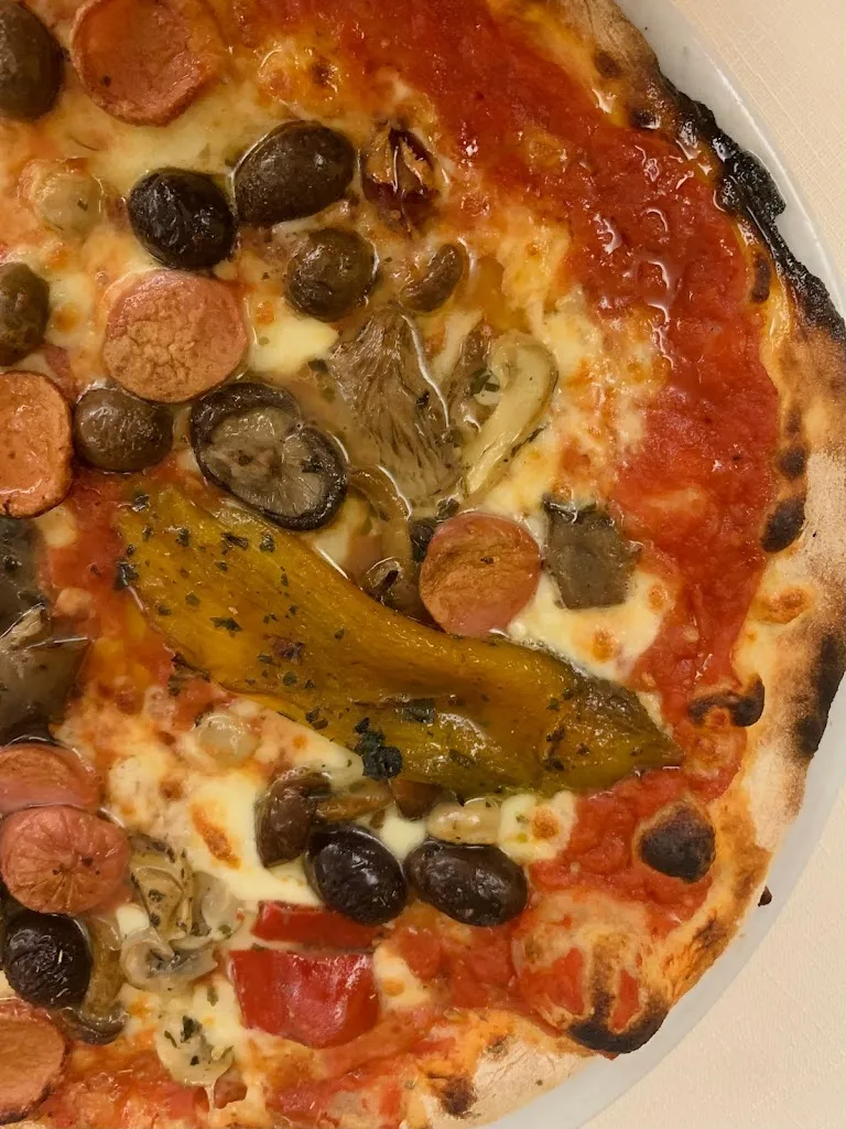 Menu_Ristorante-Pizzeria Da Franco_Galatone_image_5