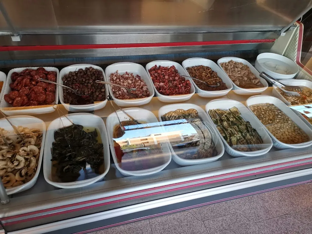 Menu_Ristorante-Pizzeria Da Franco_Galatone_image_7