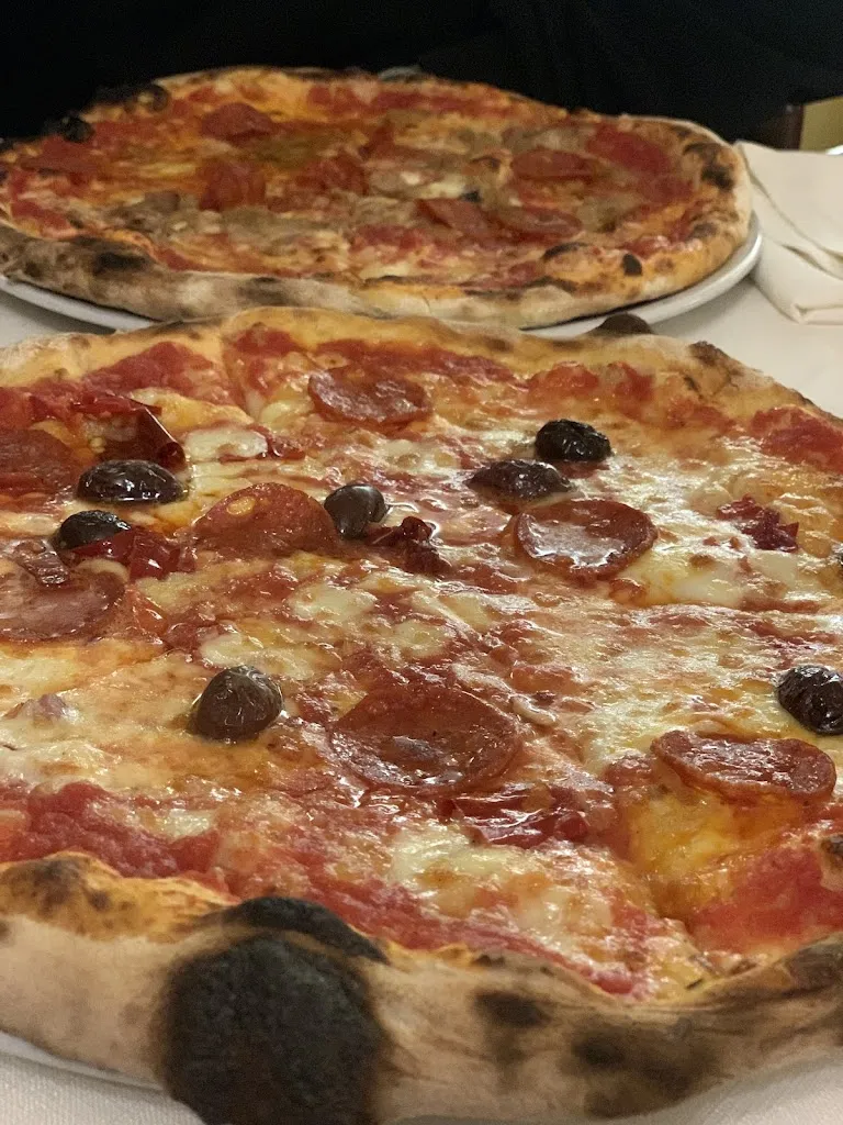 Menu_Ristorante-Pizzeria Da Franco_Galatone_image_8