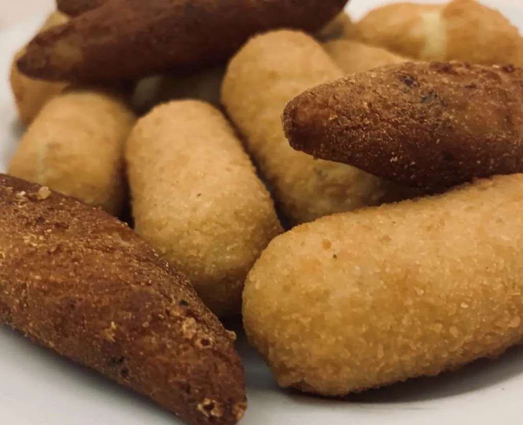 Ristorante-Pizzeria Da Franco_Galatone_slider_image_3