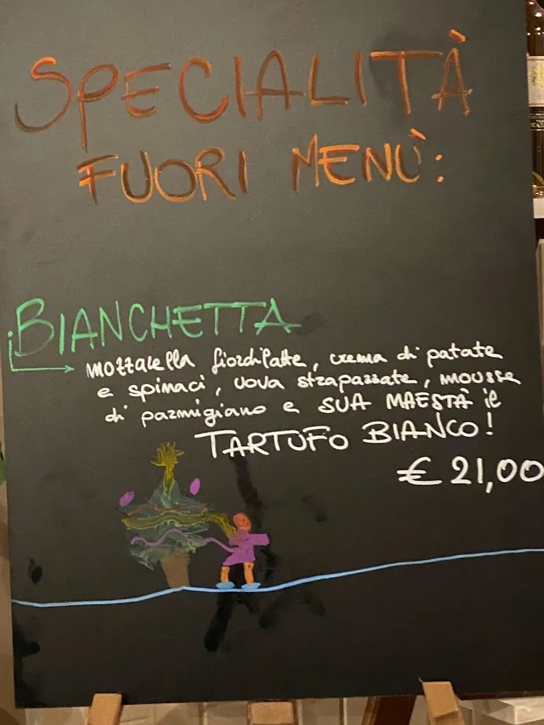 Menü_DaMario 1972 - pizzeria_Riolo Terme_Bild_3