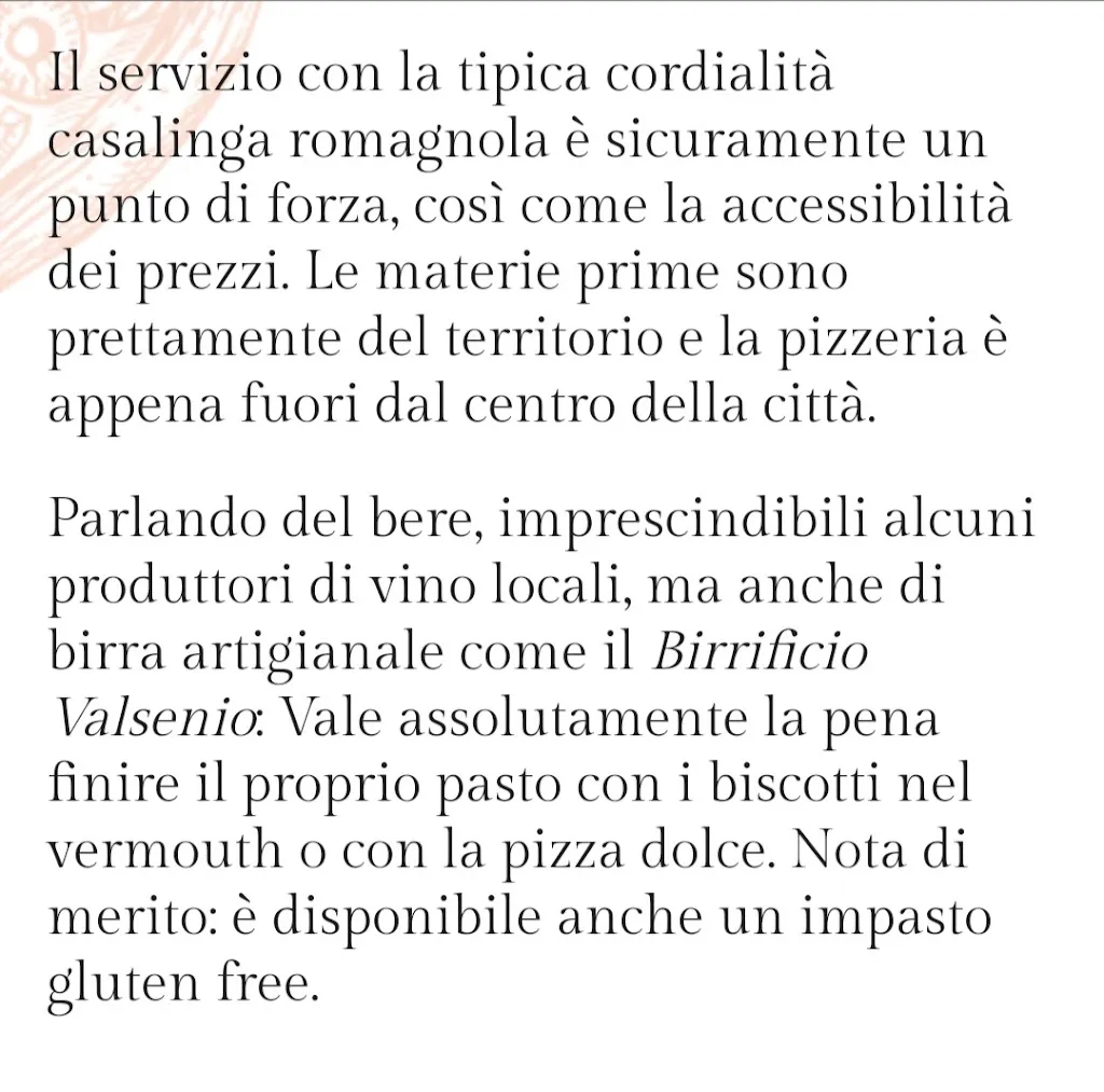 Menü_DaMario 1972 - pizzeria_Riolo Terme_Bild_4