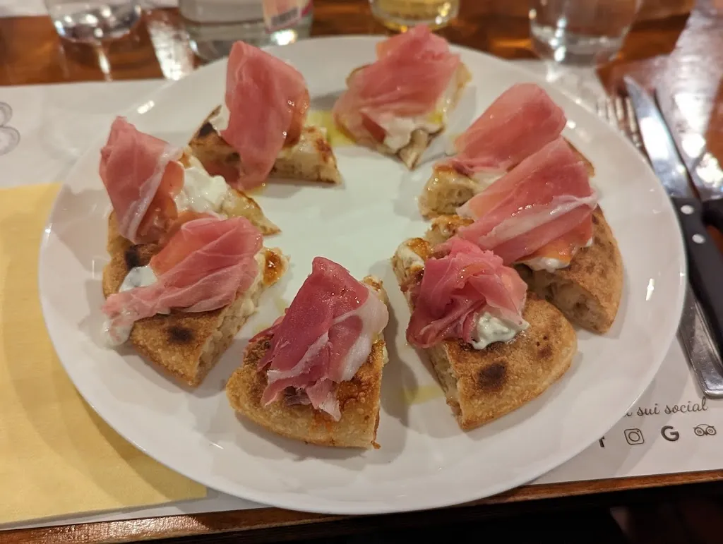 Menü_DaMario 1972 - pizzeria_Riolo Terme_Bild_5