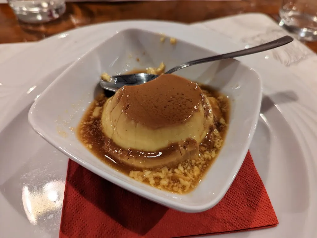 Menü_DaMario 1972 - pizzeria_Riolo Terme_Bild_7