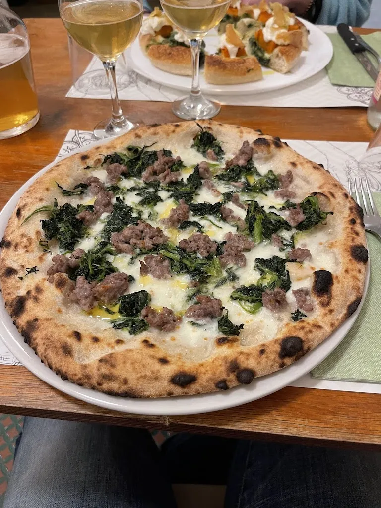 Menü_DaMario 1972 - pizzeria_Riolo Terme_Bild_9
