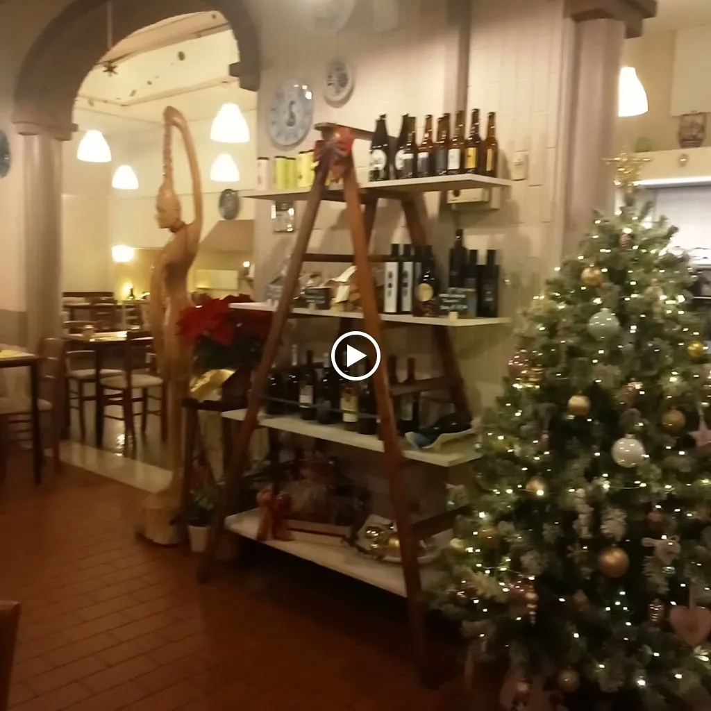 DaMario 1972 - pizzeria_Riolo Terme_slider_image_2