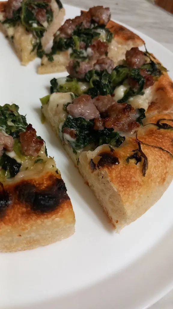 DaMario 1972 - pizzeria_Riolo Terme_slider_image_3