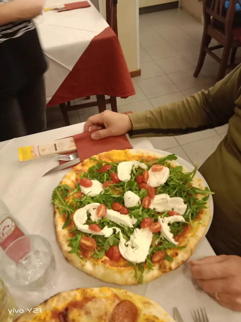 Menu_Il Gatto e la Volpe_Riolo Terme_image_1