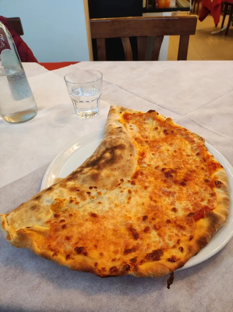 Menu_Il Gatto e la Volpe_Riolo Terme_image_2