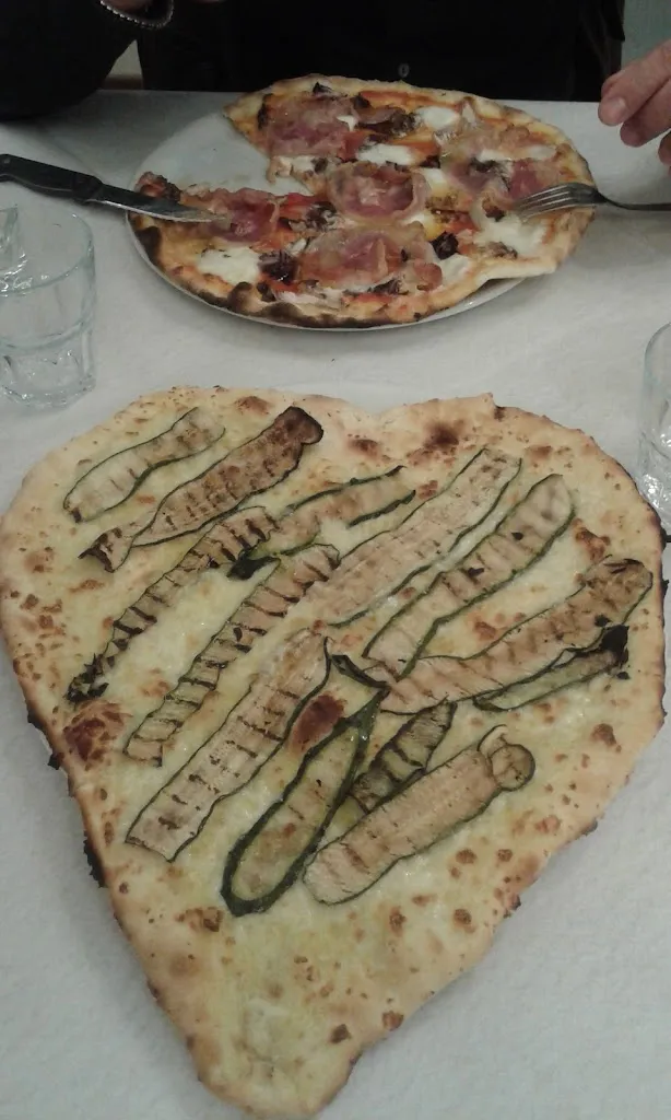 Menu_Il Gatto e la Volpe_Riolo Terme_image_3