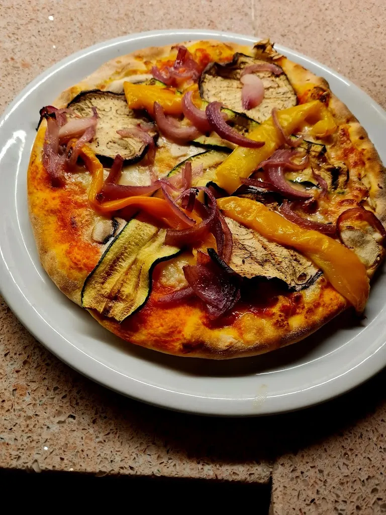 Menu_Il Gatto e la Volpe_Riolo Terme_image_4