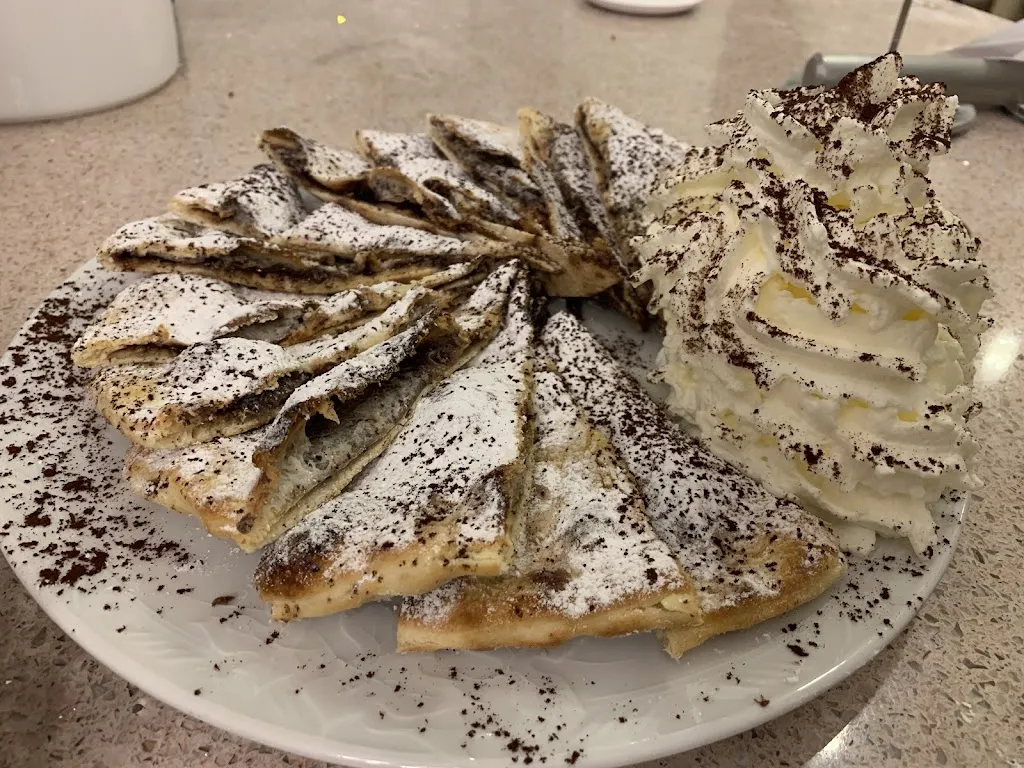 Menu_Il Gatto e la Volpe_Riolo Terme_image_5