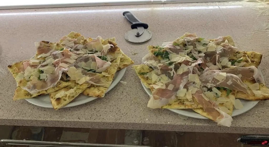 Menu_Il Gatto e la Volpe_Riolo Terme_image_7