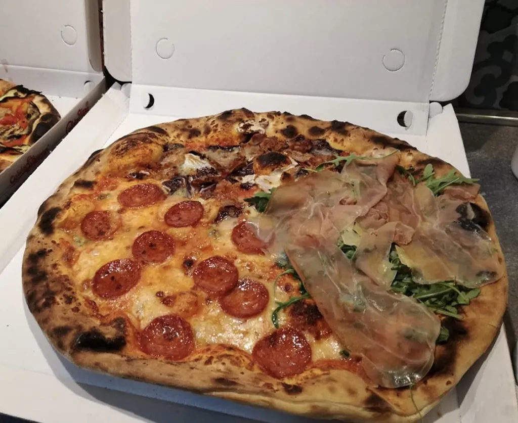 Menu_Il Gatto e la Volpe_Riolo Terme_image_8