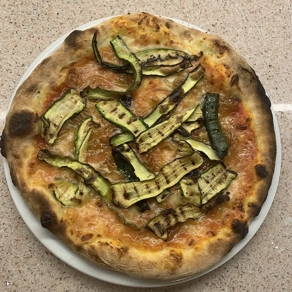 Menu_Il Gatto e la Volpe_Riolo Terme_image_9