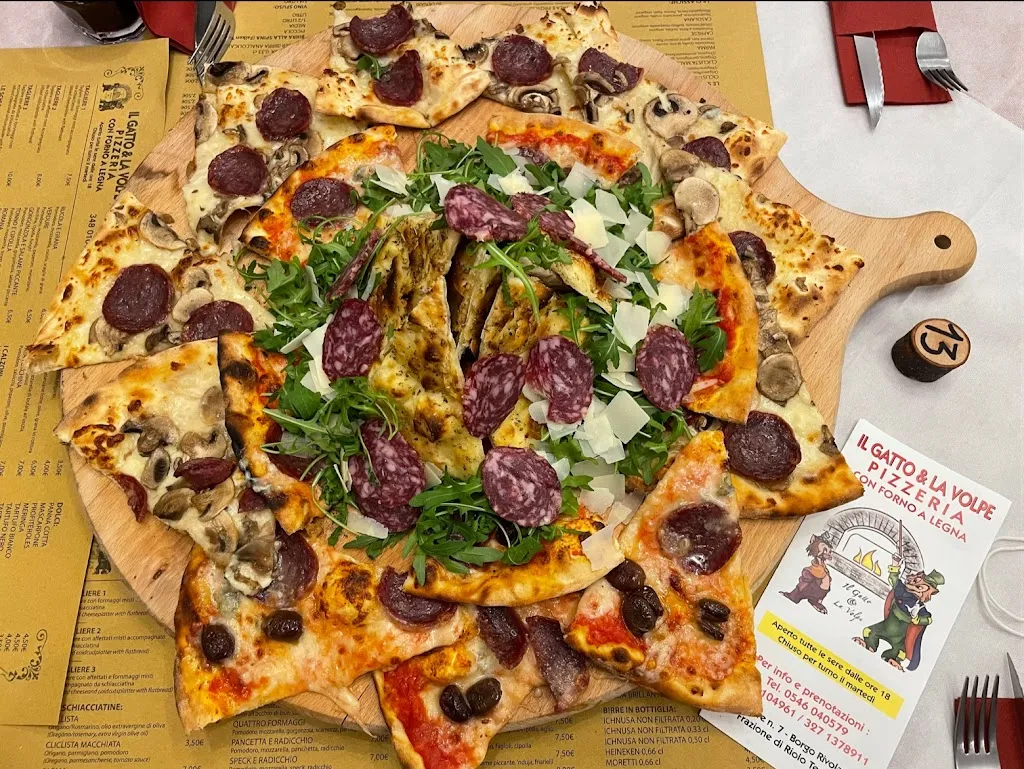 Il Gatto e la Volpe_Riolo Terme_slider_image_1