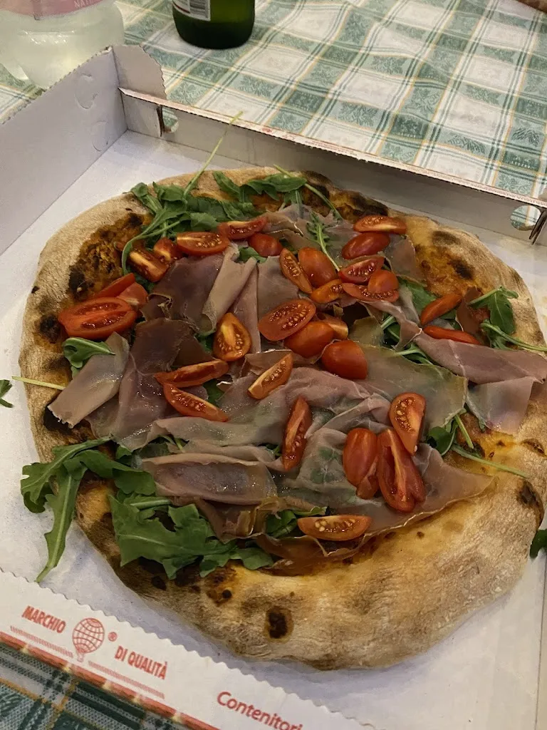 Il Gatto e la Volpe_Riolo Terme_slider_image_2