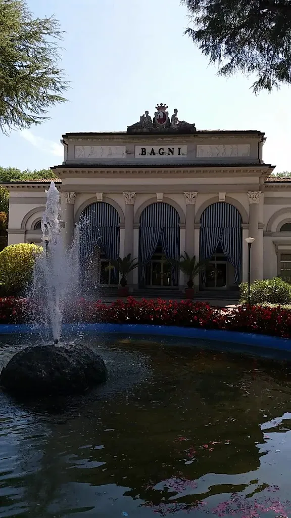 Grand Hotel Terme Riolo_Riolo Terme_slider_image_2