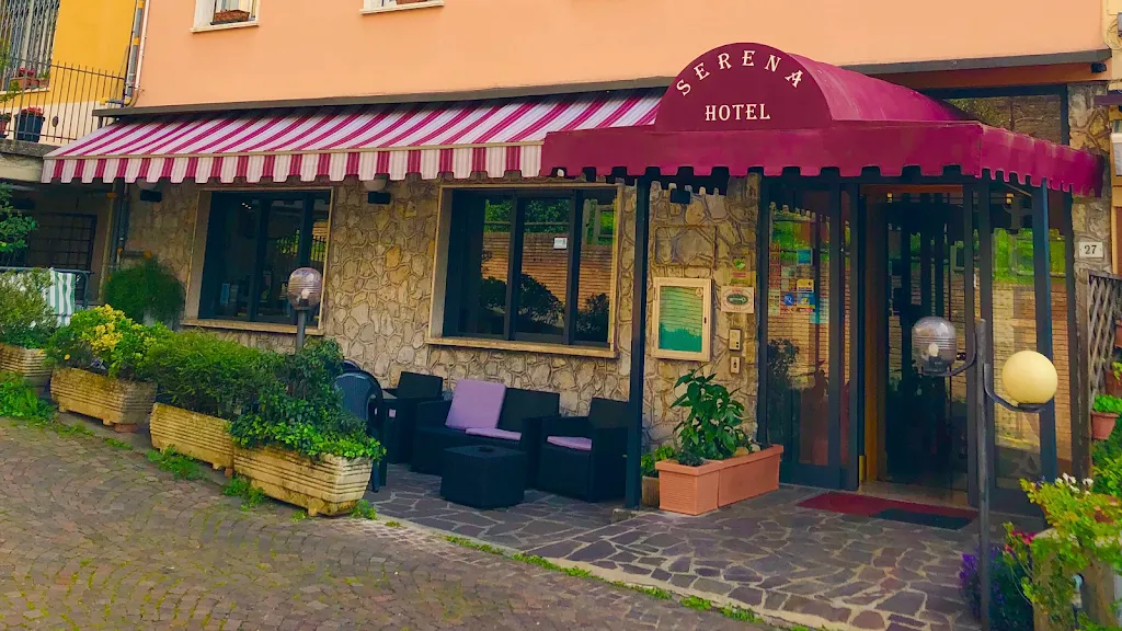 Hotel Serena_Riolo Terme_slider_image_1