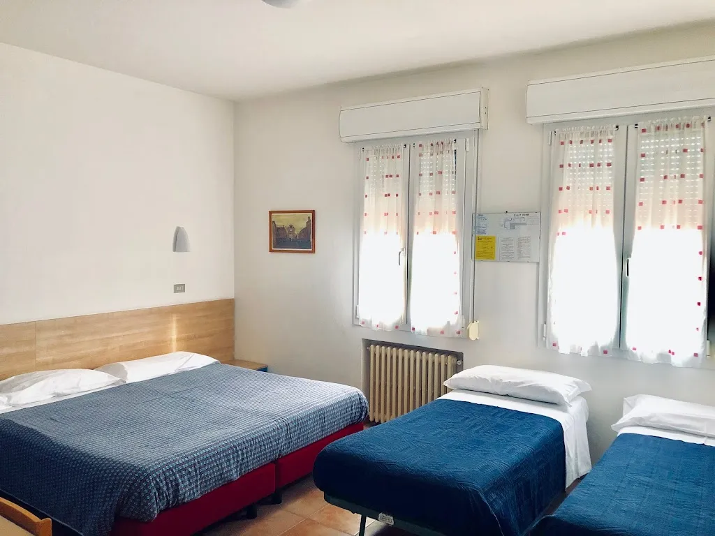 Hotel Serena_Riolo Terme_slider_image_2