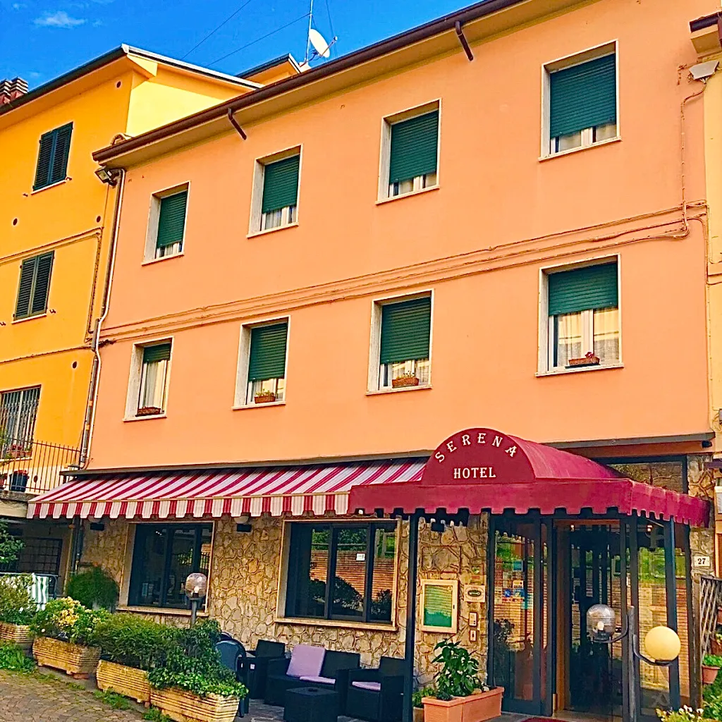 Hotel Serena_Riolo Terme_slider_image_3