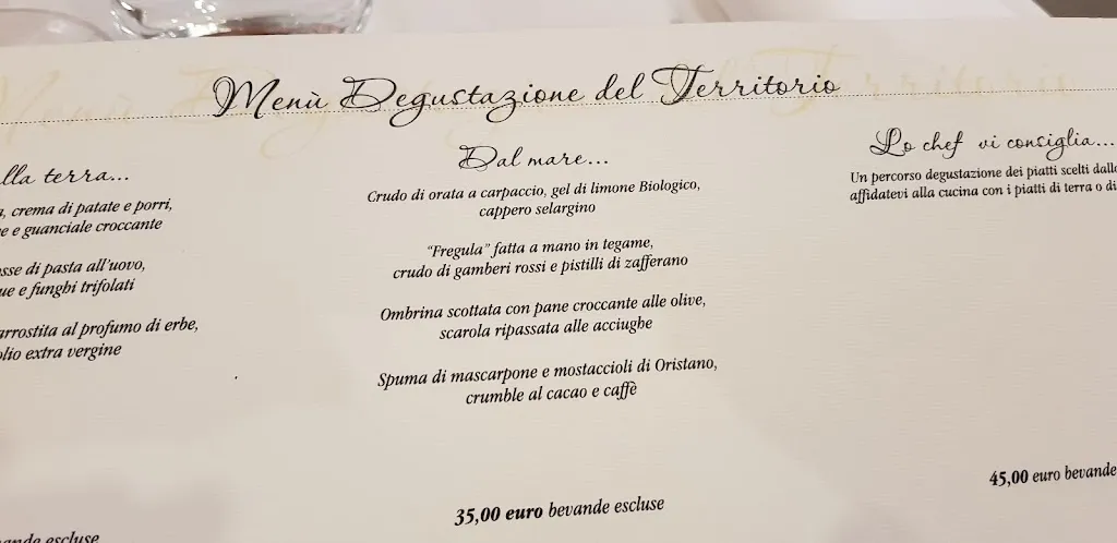 Menu_Ristorante Su Carduleu_Abbasanta_immagine_3
