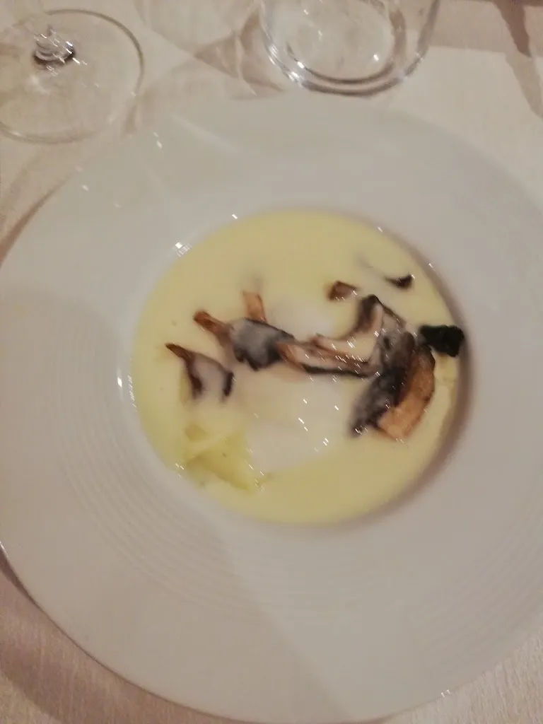 Menu_Ristorante Su Carduleu_Abbasanta_immagine_4