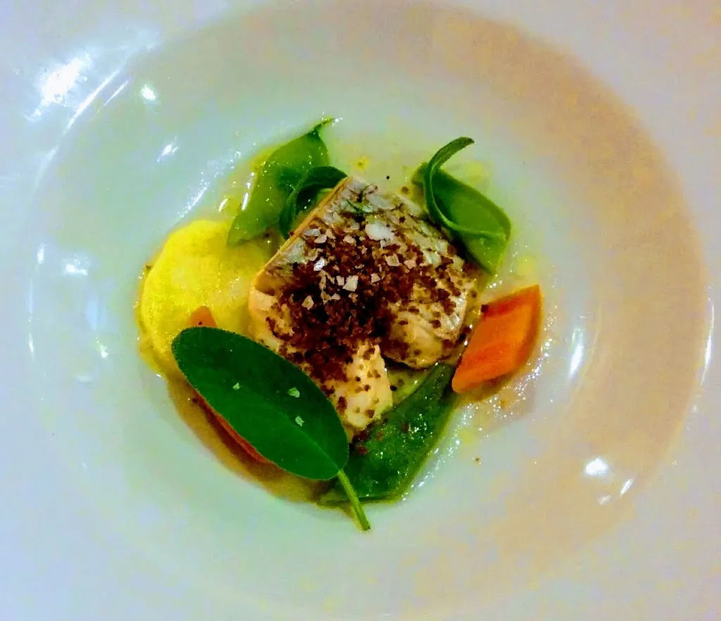 Menu_Ristorante Su Carduleu_Abbasanta_immagine_5