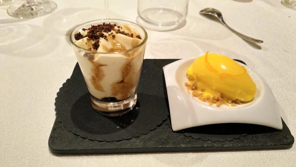 Menu_Ristorante Su Carduleu_Abbasanta_immagine_6