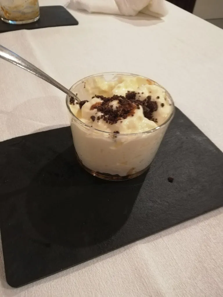 Menu_Ristorante Su Carduleu_Abbasanta_immagine_7