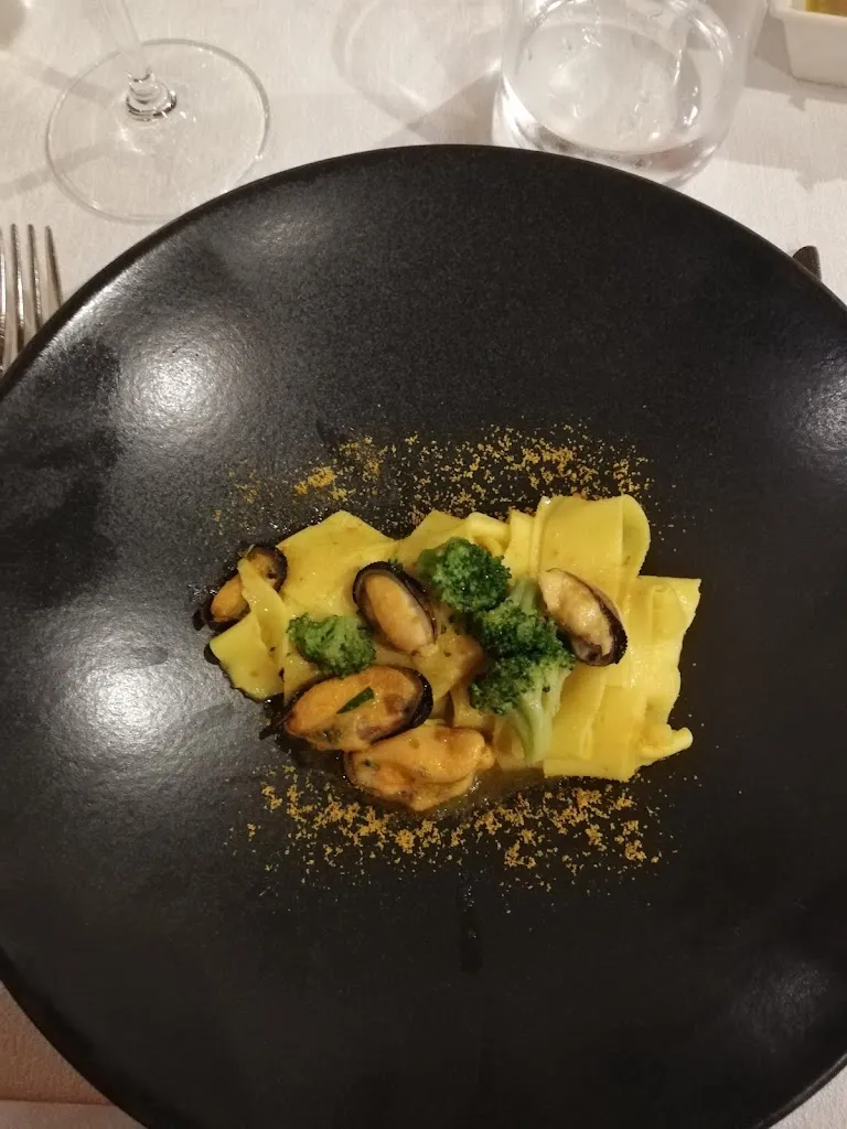 Menu_Ristorante Su Carduleu_Abbasanta_immagine_8