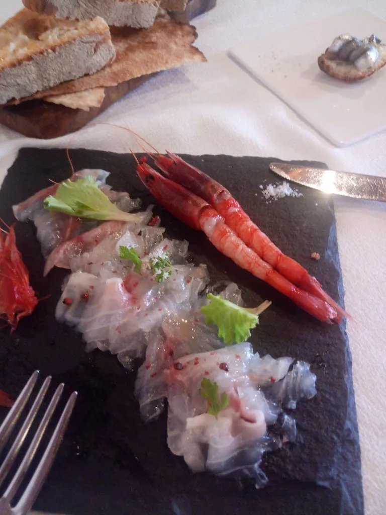 Menu_Ristorante Su Carduleu_Abbasanta_immagine_9