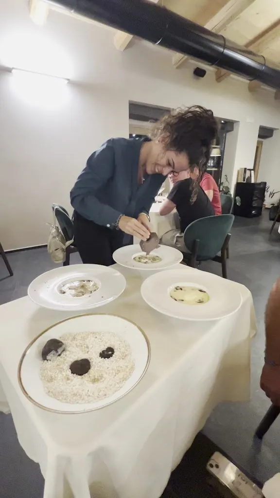 Ivan Matta_Ristorante Su Carduleu_Abbasanta_recensione